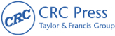 Logo of CRC Press